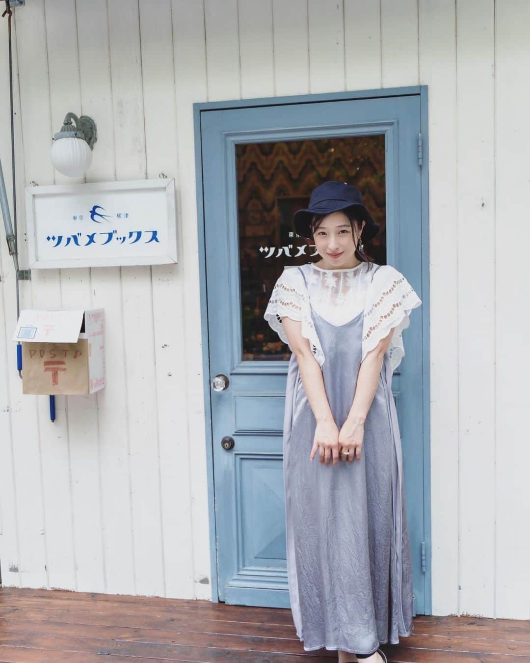 のインスタグラム：「応援してくださる方と毎日話せるのも 当たり前じゃないよなー と思う今日このごろ！🥺」