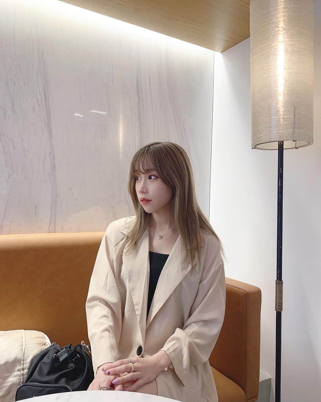 ののこのグルメインスタ