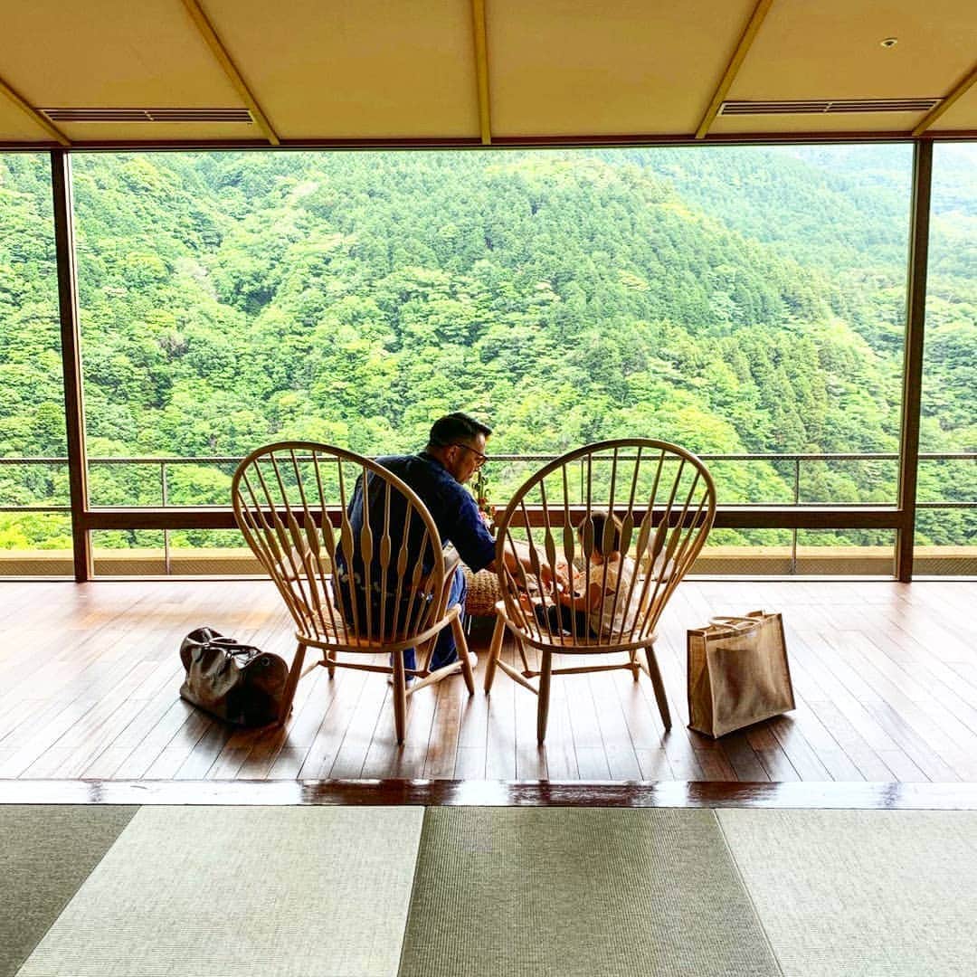 植竹拓が行ったことがある その他 グルメインスタ Instagrammers Gourmet
