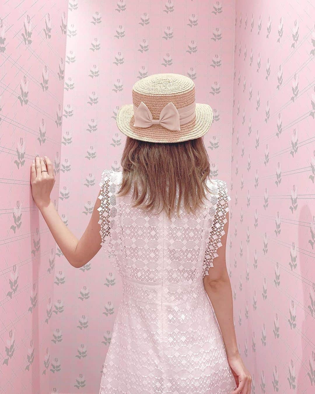 吉川ちかのグルメインスタ