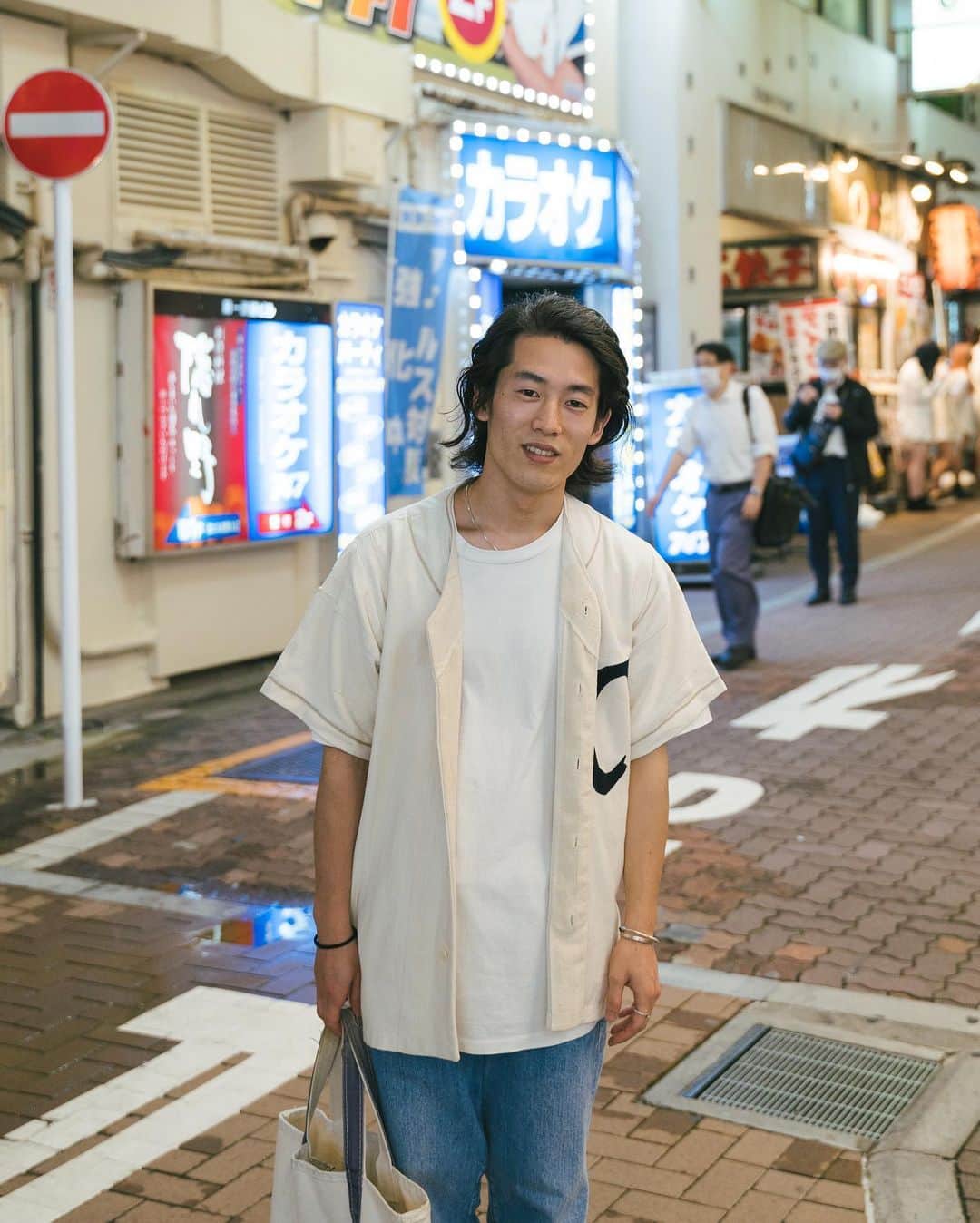 yukiのインスタグラム