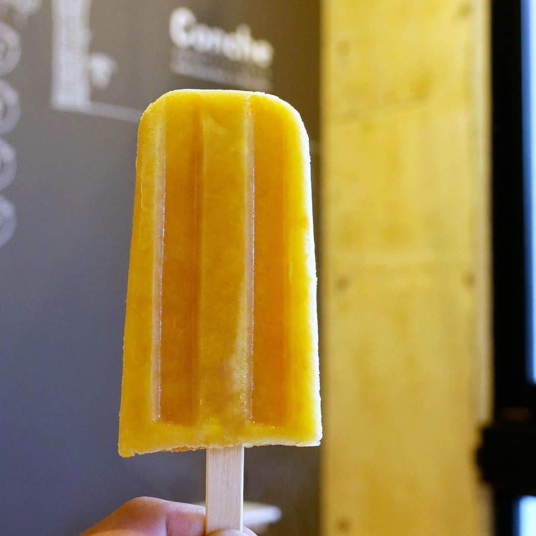 Concheのグルメインスタ