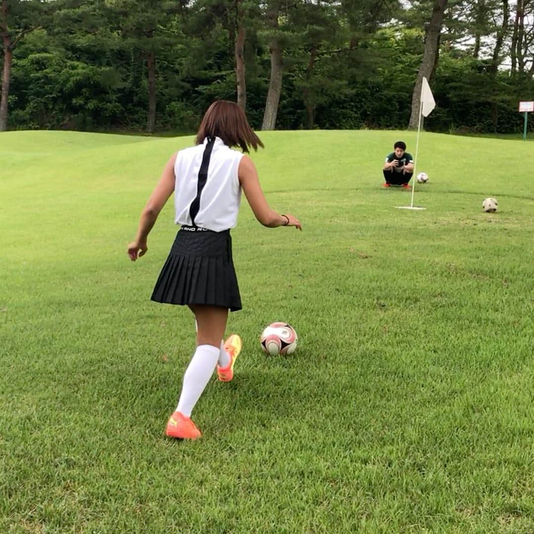 あおい夏海のグルメインスタ