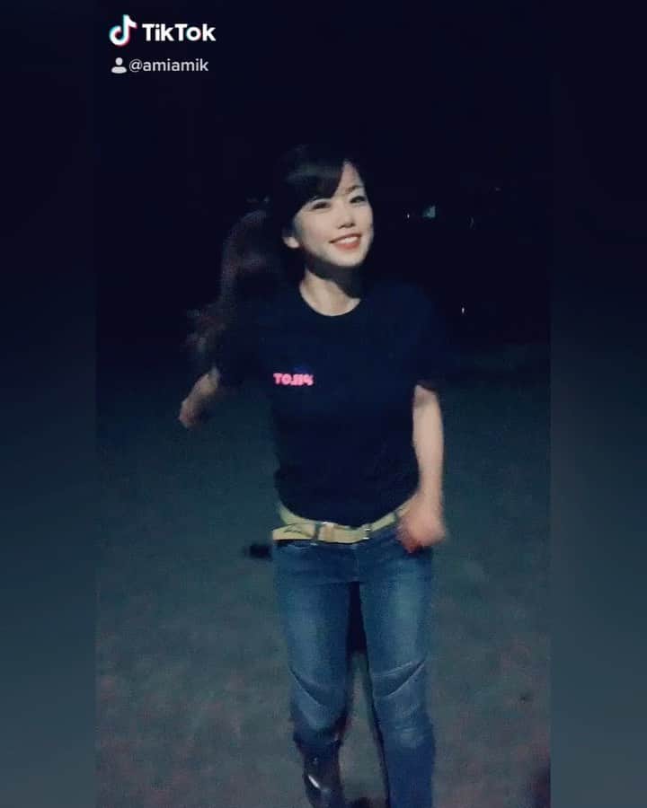 木村亜美のインスタグラム