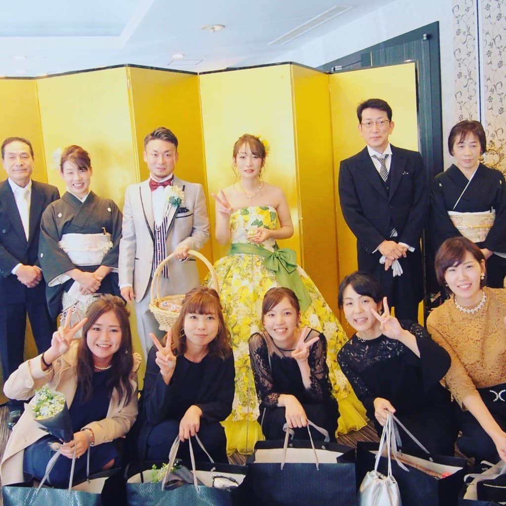 九十九島ベイサイドホテル＆リゾート フラッグスのグルメインスタ