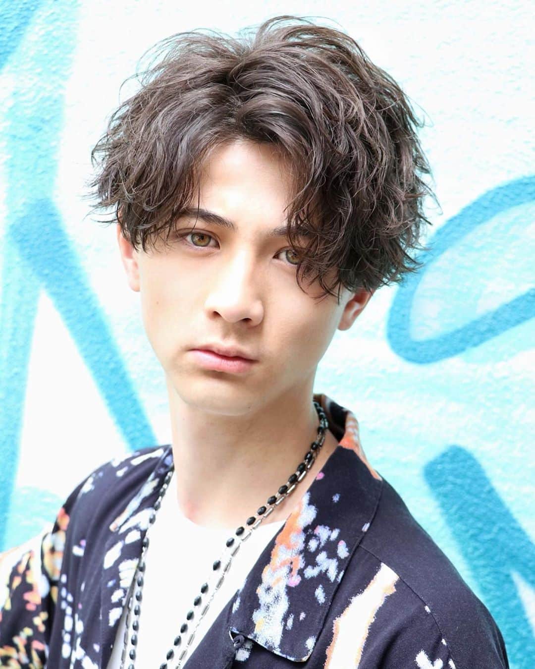 出井直助のインスタグラム