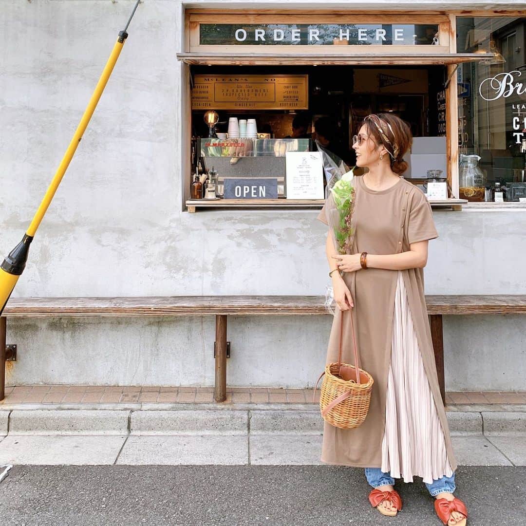 Sayakaのグルメインスタ