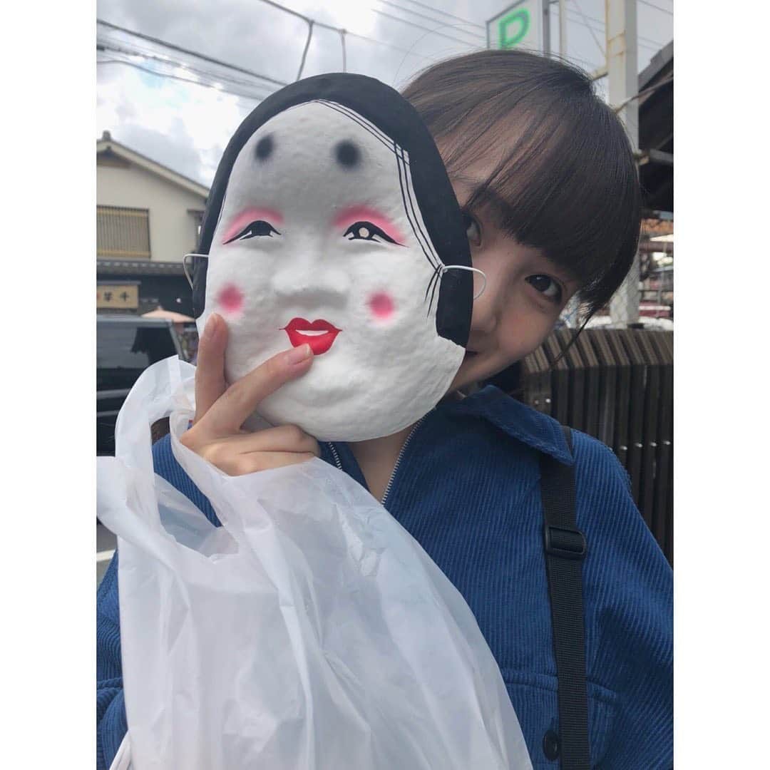 櫻愛里紗さんのインスタグラム写真 - (櫻愛里紗Instagram)「写真のネタがつきてしまって、、おサボりしてたので🥴﻿ 高校生の時のほんの一部を( ¨̮ )︎︎ ﻿ ﻿ 3→2→1﻿ ﻿ ﻿ 全部全部素敵な思い出☺︎﻿ ﻿ #櫻愛里紗」6月26日 21時22分 - sakura.arisa_official