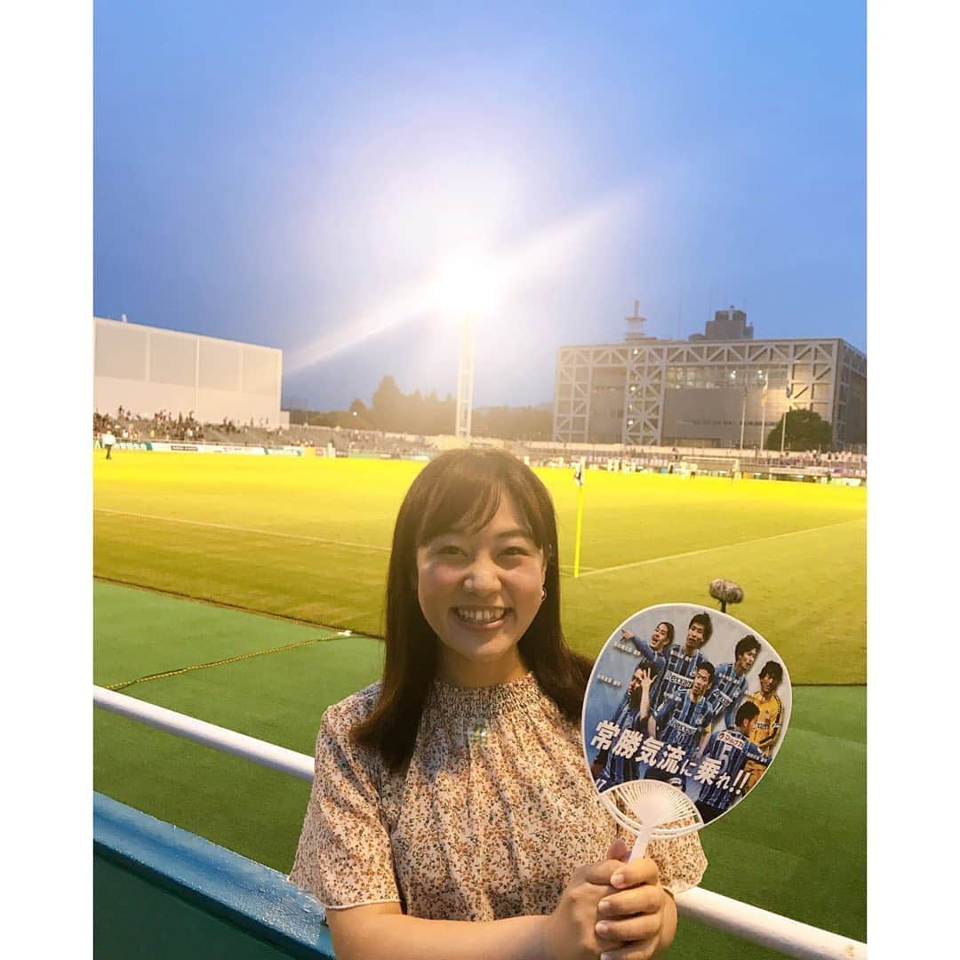 西村志野のインスタグラム