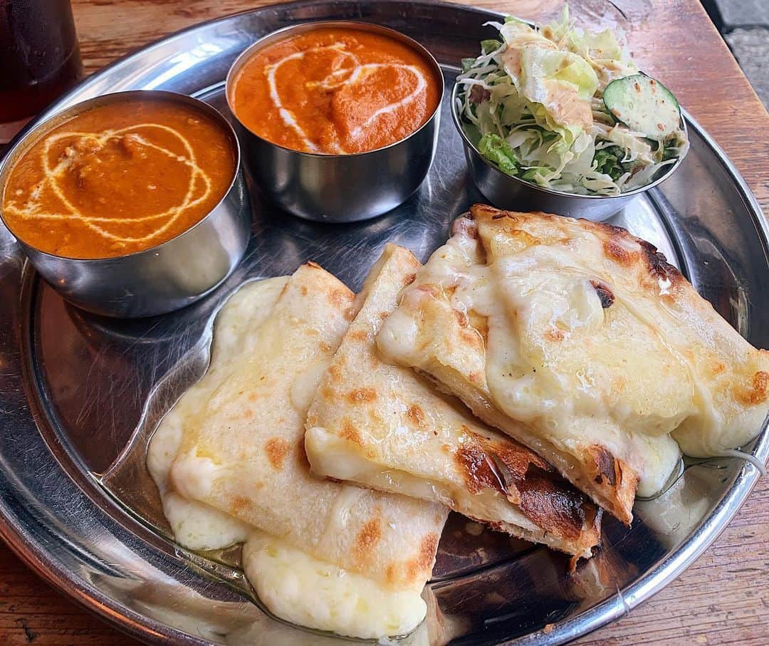 唯一無二の絶品グルメのグルメインスタ