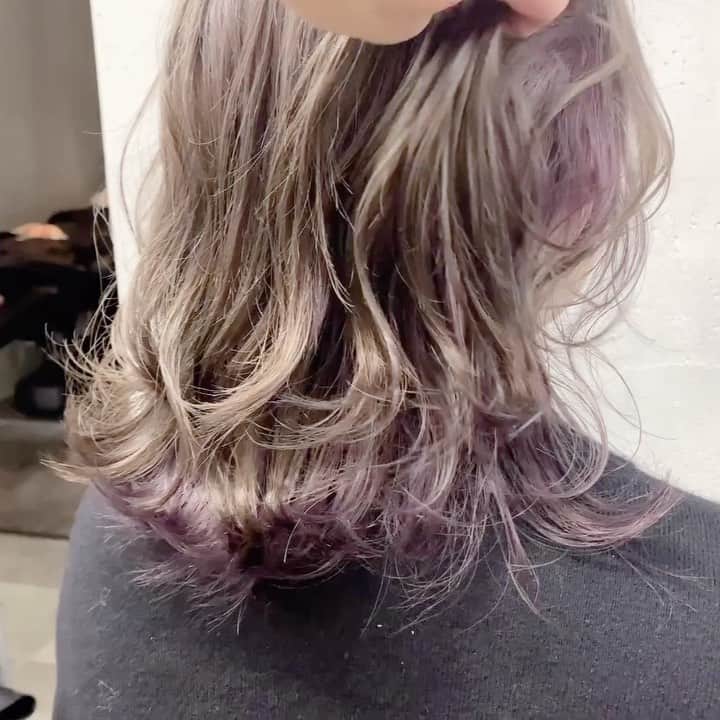 阪下裕紀のグルメインスタ