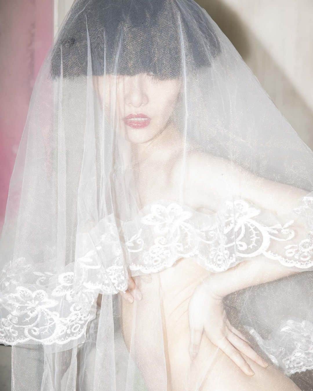 濱田茉奈のインスタグラム