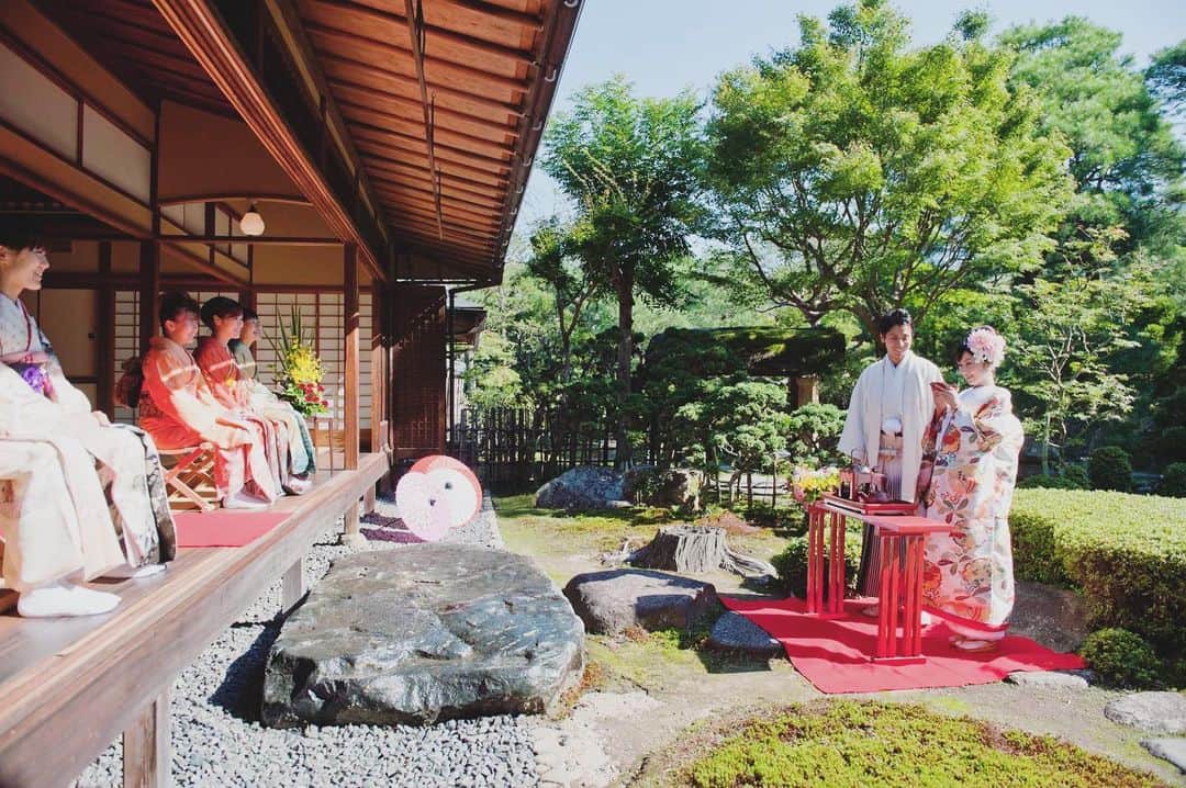 桜鶴苑のグルメインスタ