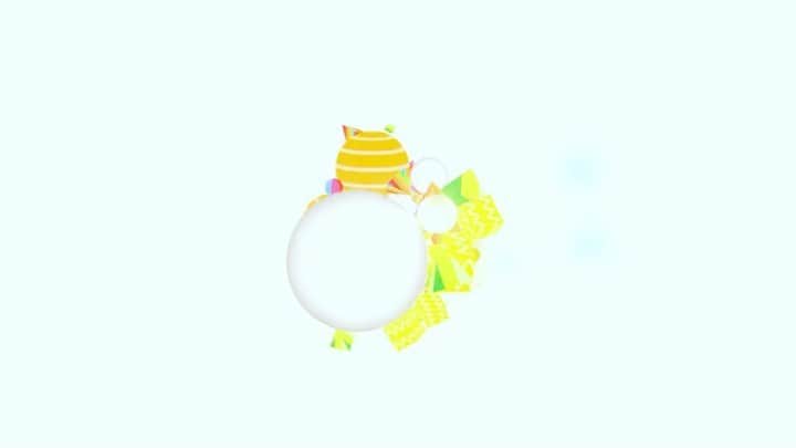 南海放送のインスタグラム