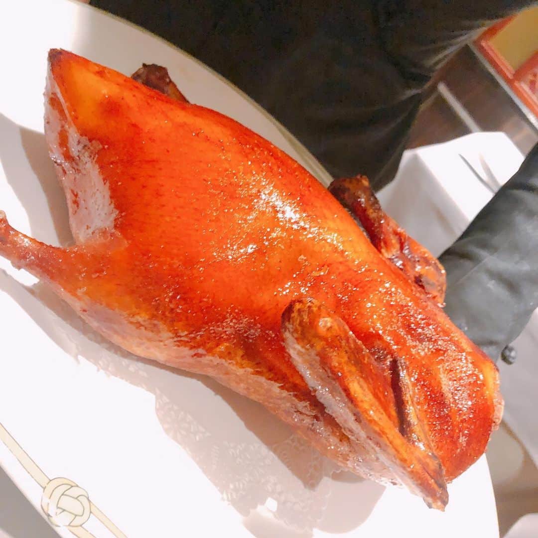 ヴァニラのグルメインスタ