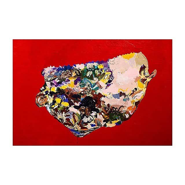 JUDAIのインスタグラム