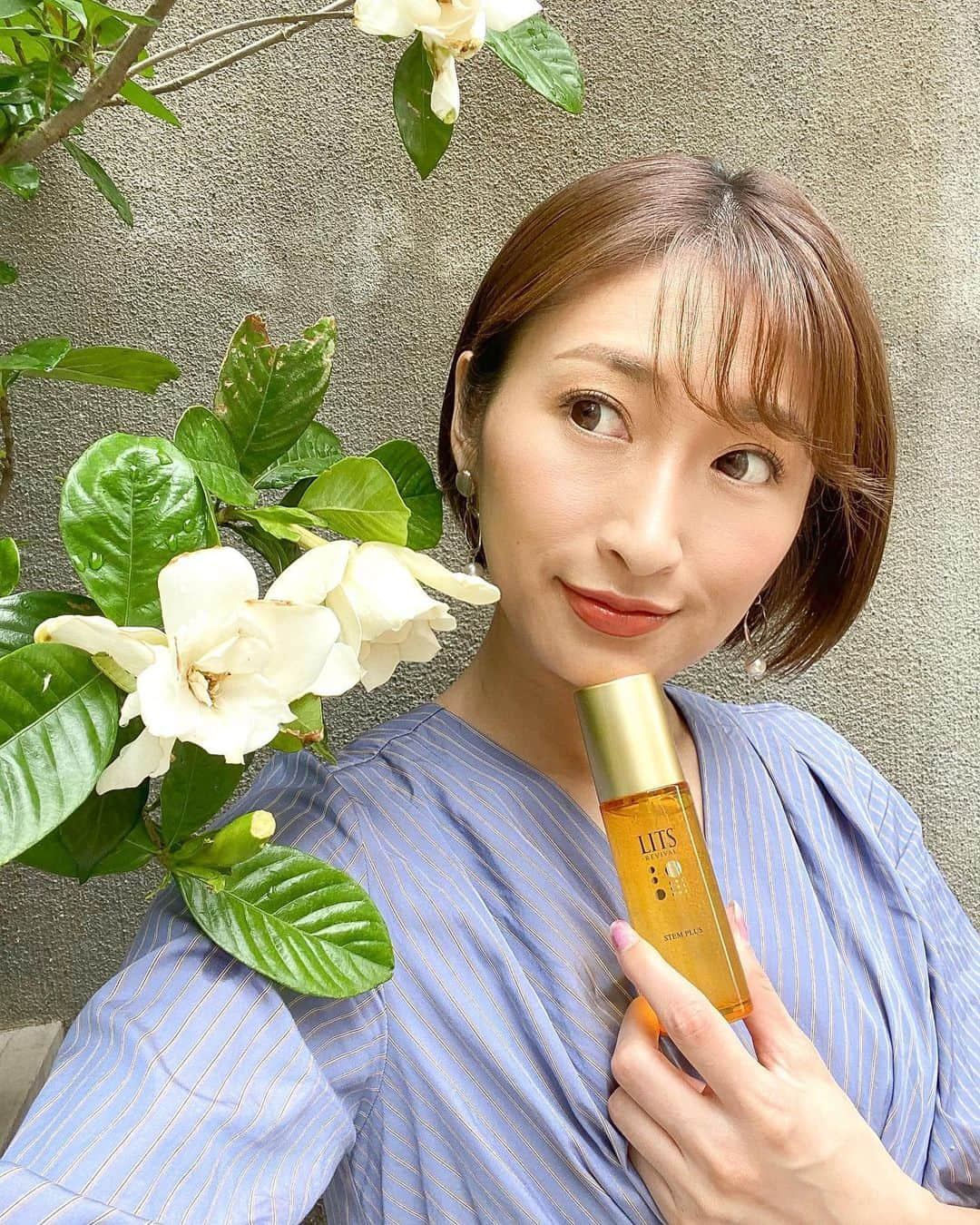 三井菜那のインスタグラム