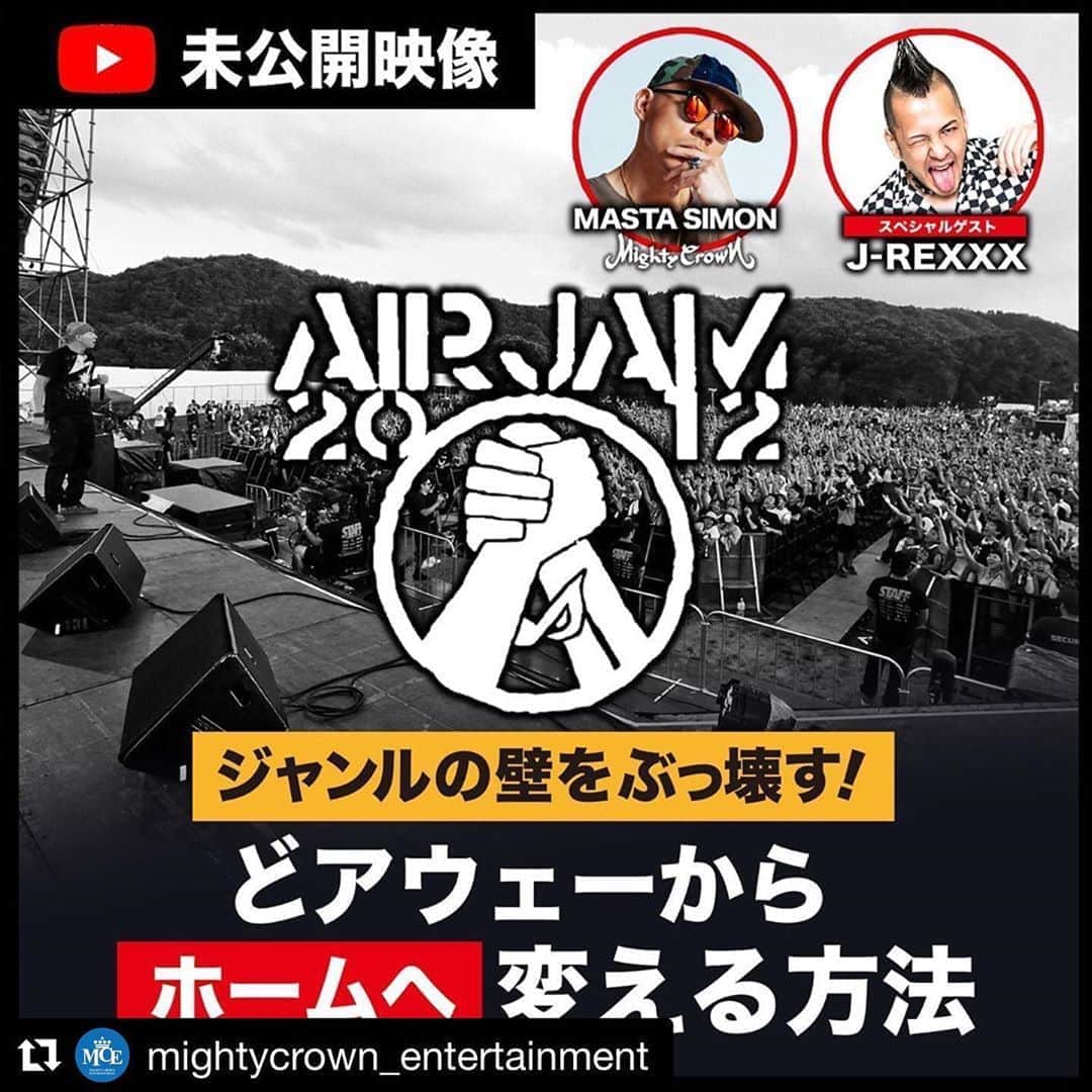 mastasimonのインスタグラム