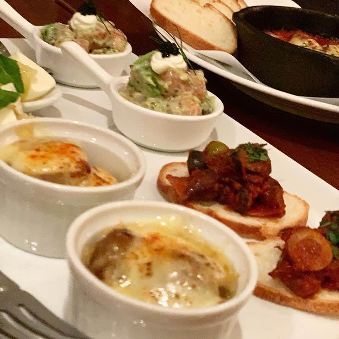 Maya Shiraiのグルメインスタ