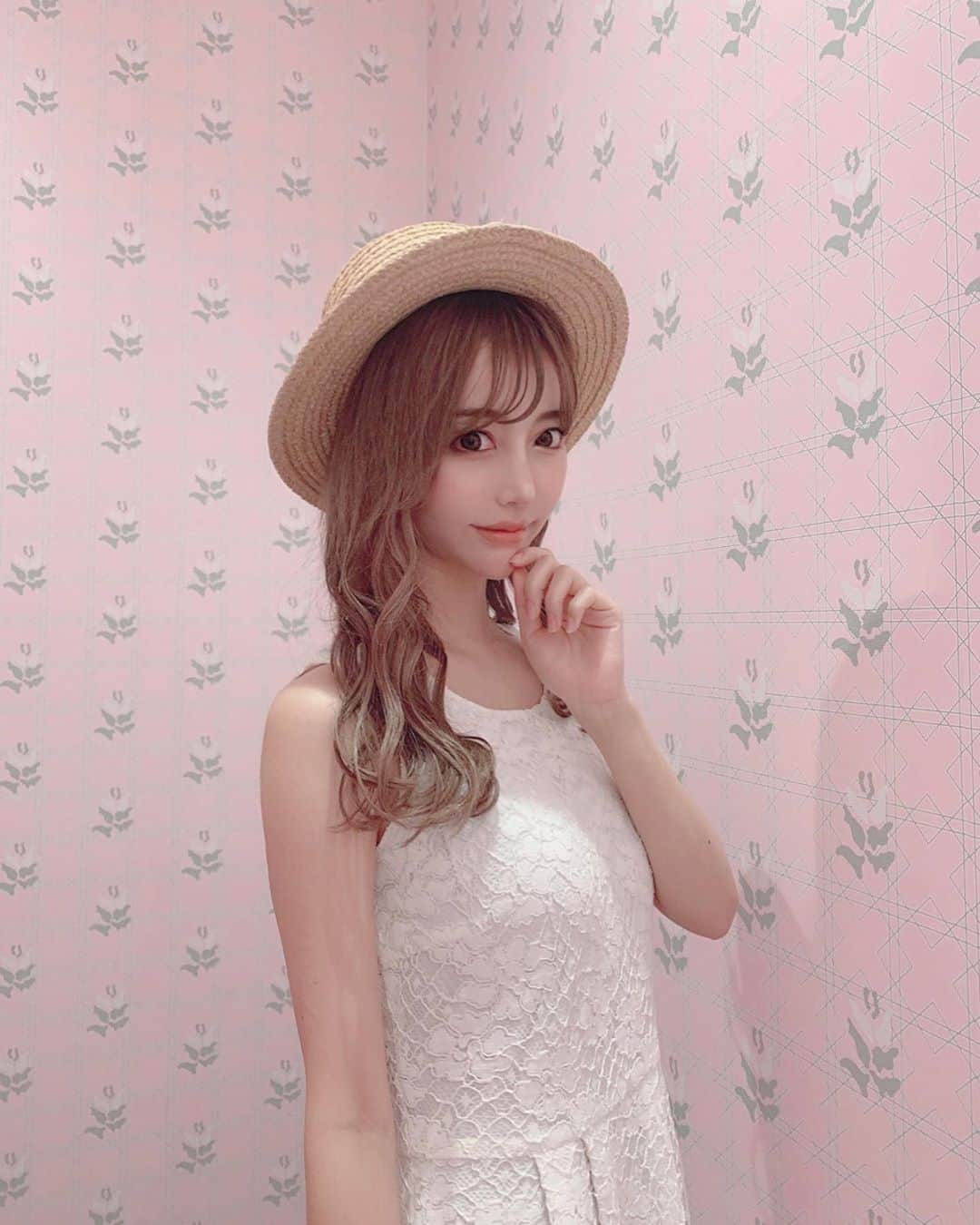 吉川ちえのインスタグラム