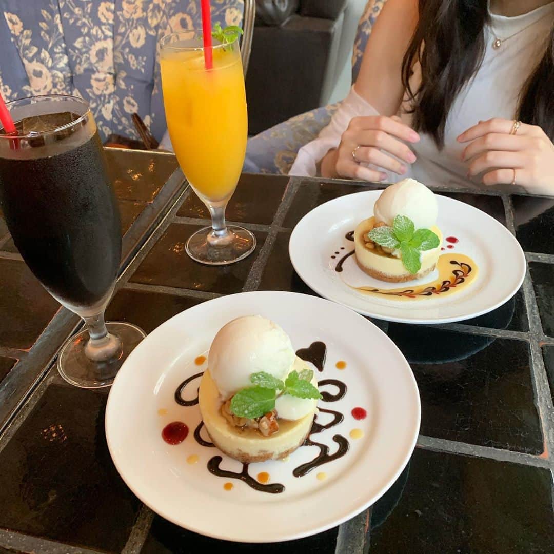 りょうくんグルメのグルメインスタ