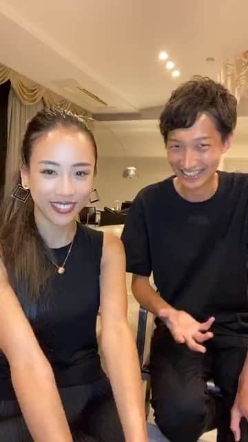 高野晴香のインスタグラム：「まただい2弾やりたいなー。  ただ旅について喋りつくす。  まだまだ語りたいことたくさん。」