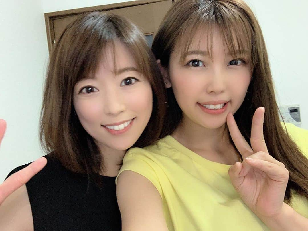 室照美のインスタグラム