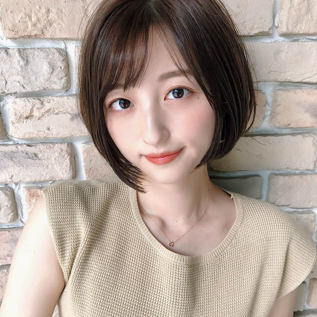 石井陽菜のインスタグラム