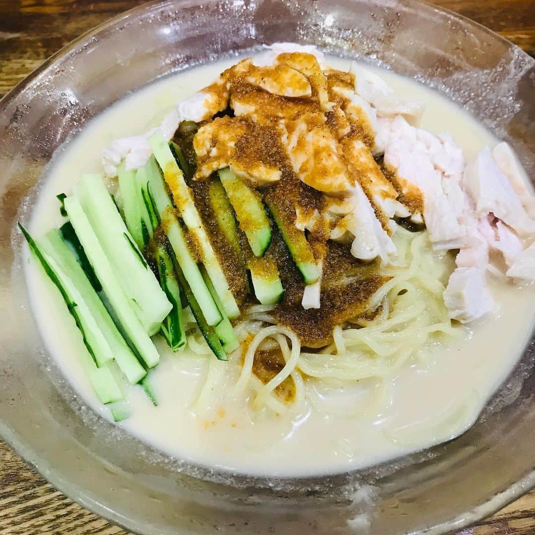 Q太郎のグルメインスタ