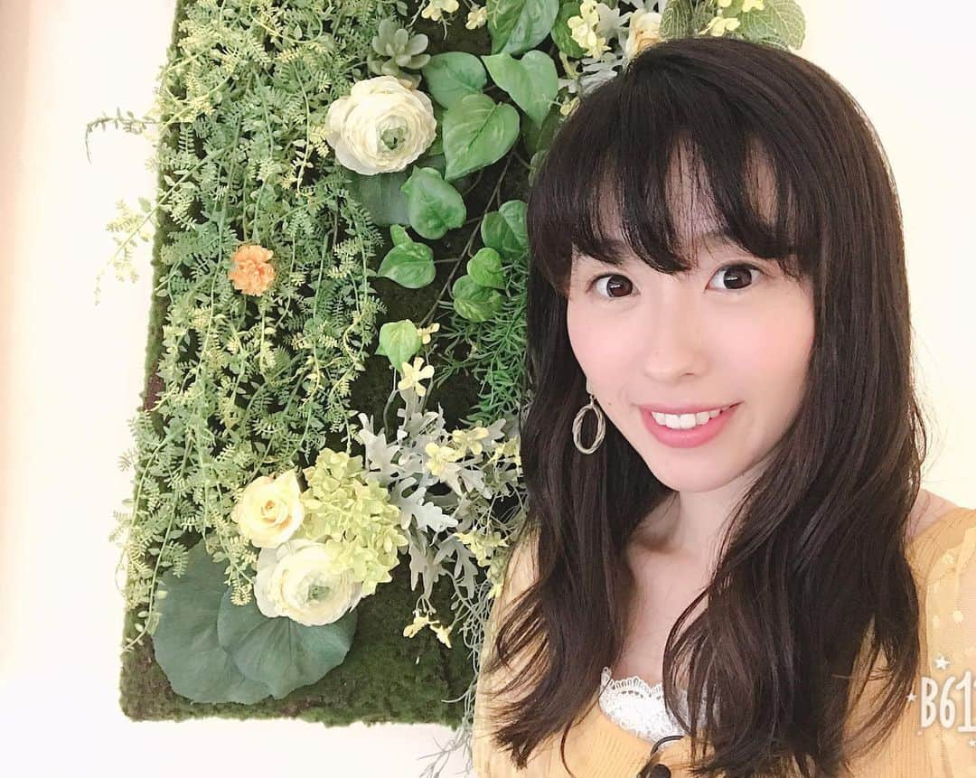 関明日香さんのインスタグラム写真 - (関明日香Instagram)「. 今日は色々と嬉しいことがあった💕 ワクワクぅぅ❤️❤️ . . . . . . #嬉しい #嬉しいなぁ #ワクワク  #ワクワクが止まらない  #ドキドキ #ドキドキが止まらない 笑 #嬉しいことがあった #楽しみすぎる  #楽しみ #笑顔になれる  #明日も頑張ろう 💪💪💪 #関西タレント　#リポーター #アナウンサー  #ラジオパーソナリティー」6月26日 23時30分 - asuka2586