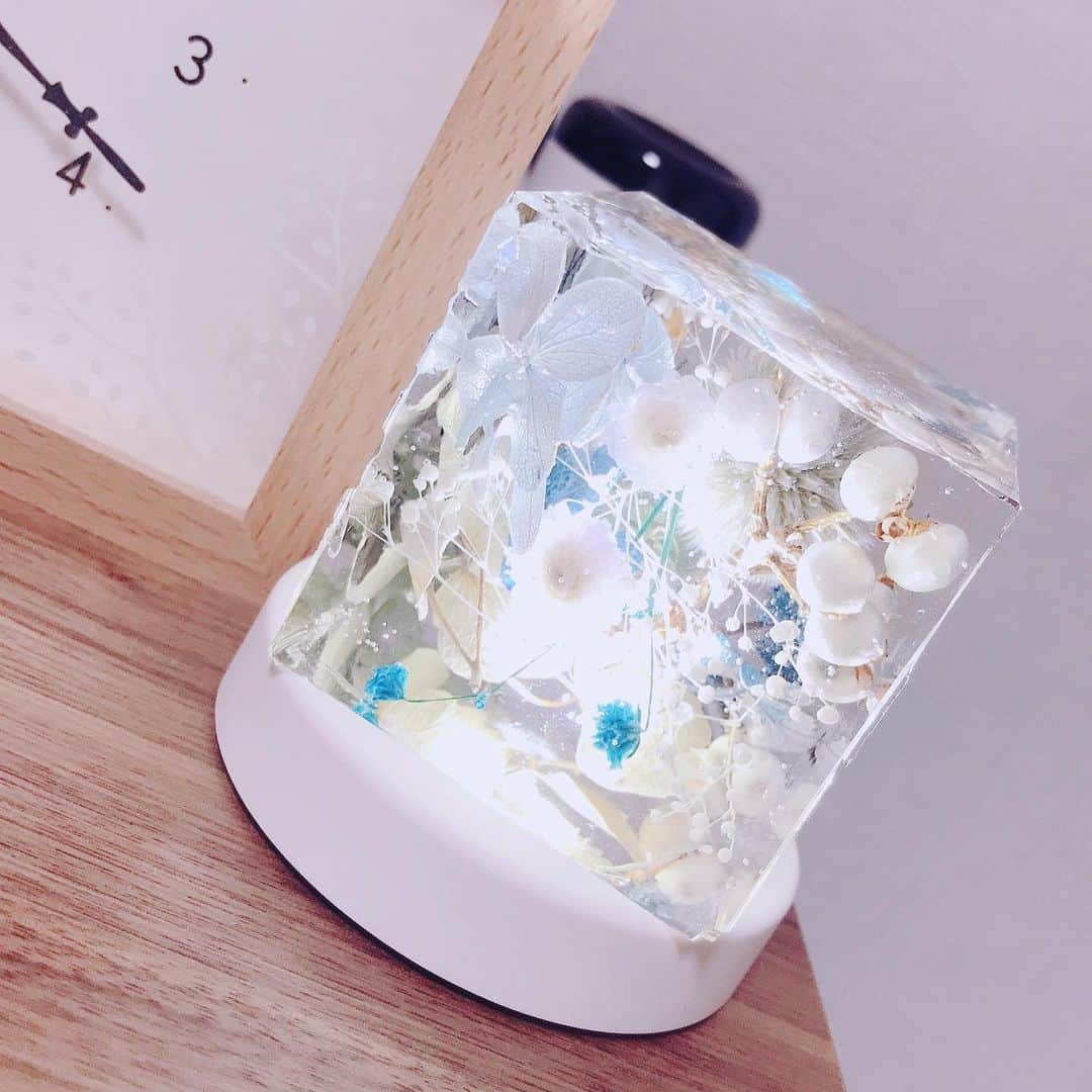 諏訪彩花のインスタグラム：「最近のお気に入りスポット✨」