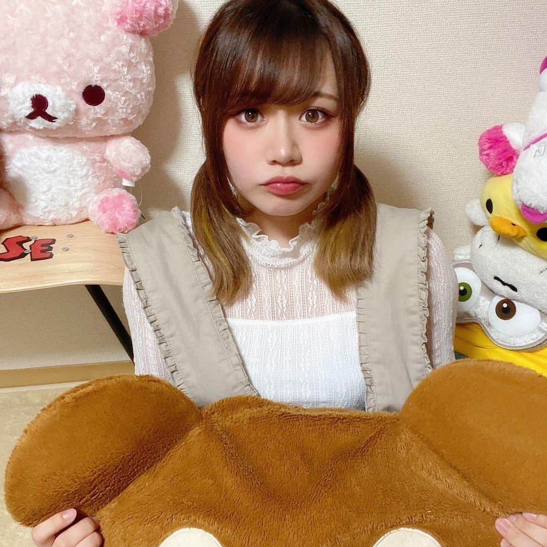 川﨑由意さんのインスタグラム写真 - (川﨑由意Instagram)「毎週金曜日22時〜放送中の﻿ rank seekerビデオチャット"のいゆい"ご視聴ありがとうございました😊✨﻿ ﻿ 今回は大人気youtuberのゆっぴーさんにご出演頂きました💓💓﻿ のいちゃωが大興奮の回でしたが﻿ 私もゆっぴーさんと沢山お話できてとても楽しかったです😊💛💛﻿ 皆様スパチャやコメントも沢山ありがとうございます！！﻿ ﻿ そしてスクショして頂いた写真を﻿ #のいゆいゆっぴー﻿ でシェア宜しくお願いします😳💛﻿ ﻿ ちなみに私は午前中に親知らずを抜いたので﻿ 痛みがなんとも言えないという写真を載せておきます🦷﻿ ちなみに来週も配信前に反対側の親知らずを抜くのでごわす😭😭﻿ ﻿ ということで﻿ また来週も"のいゆい"配信しますので﻿ 是非観てください☺️！﻿ ﻿ #ランクシーカー﻿ #ビデオチャット﻿ #ゆっぴー　さん﻿ #youtuber﻿ #岩見彩乃　プロ﻿ #川﨑由意　#川崎由意﻿ #のいゆい﻿ #のいゆいゆっぴー﻿ #ボウリング﻿ #プロボウラー﻿ #おにぎりプロボウラー﻿ #pリーグ」6月26日 23時40分 - yui533