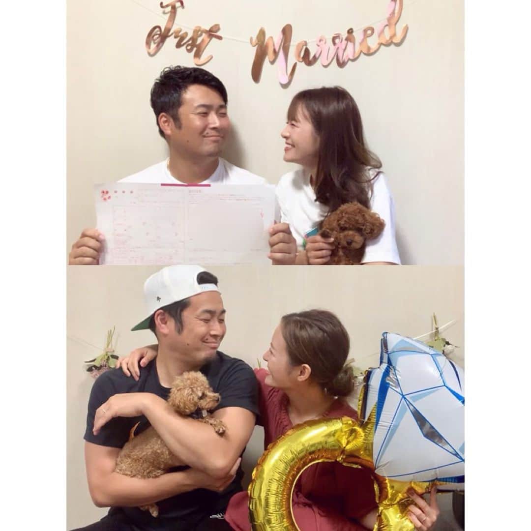 笹丘明里のインスタグラム