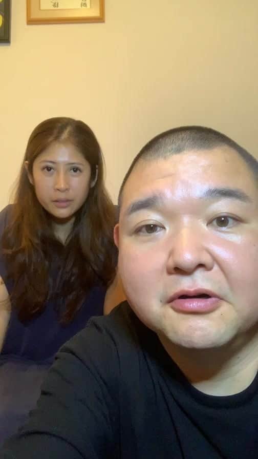 内山信二のインスタグラム