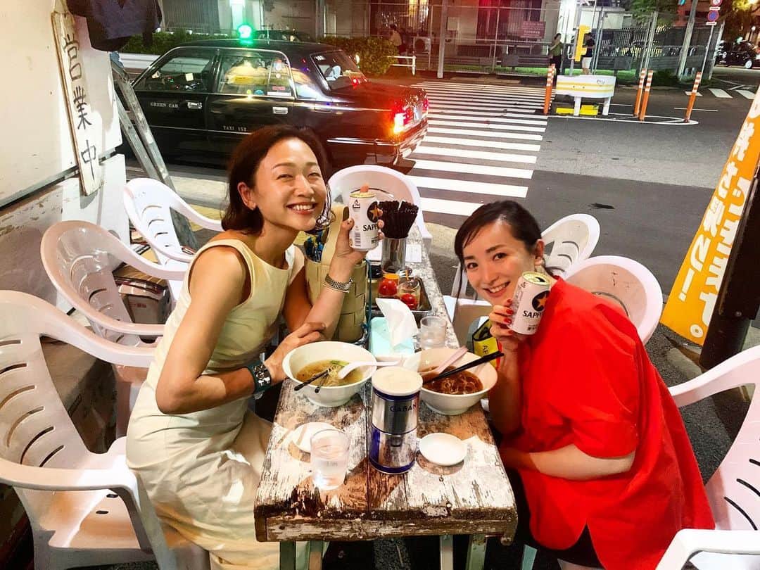 黒沢祐子のグルメインスタ