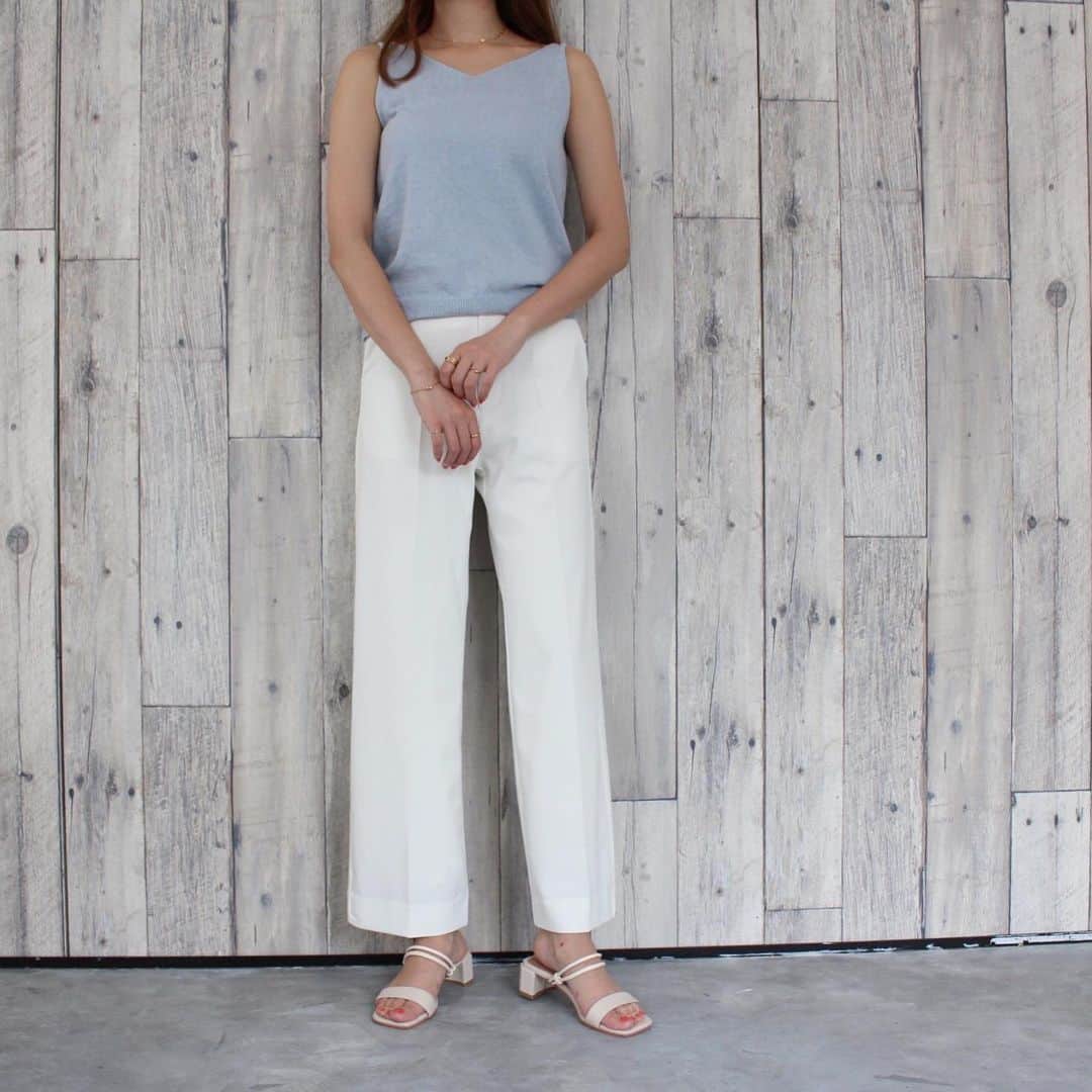 Mode Robeのグルメインスタ