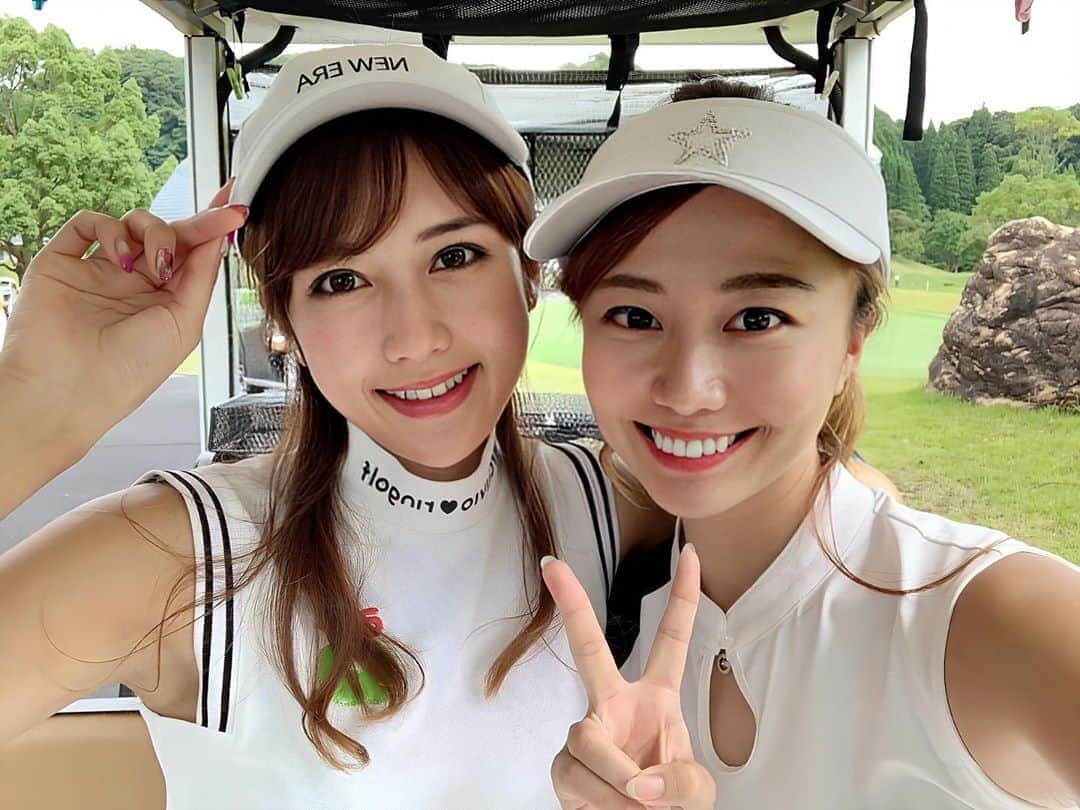 とくさきのインスタグラム