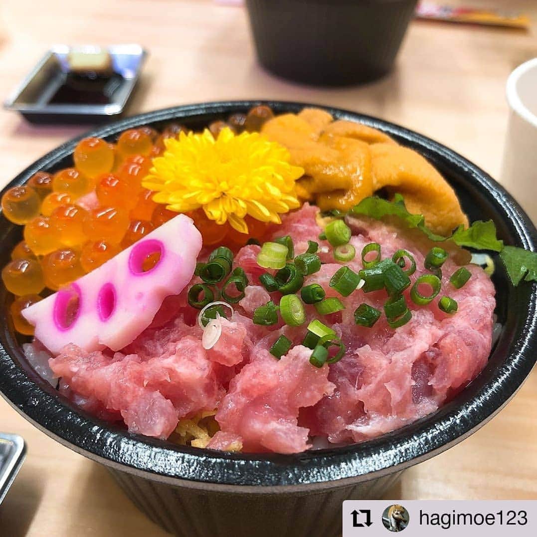 越前かに職人　甲羅組のグルメインスタ