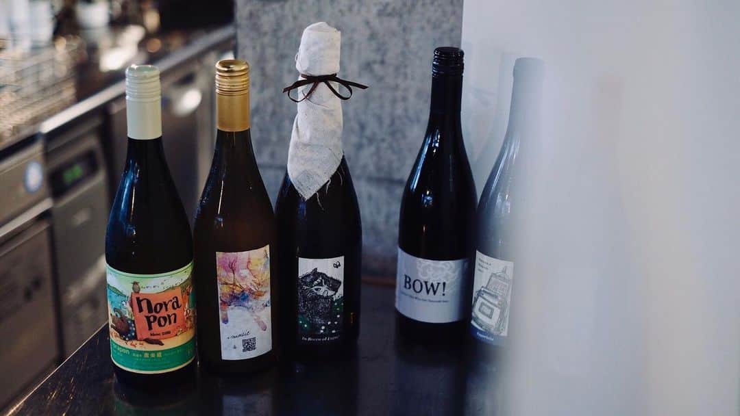 &eatのグルメインスタ