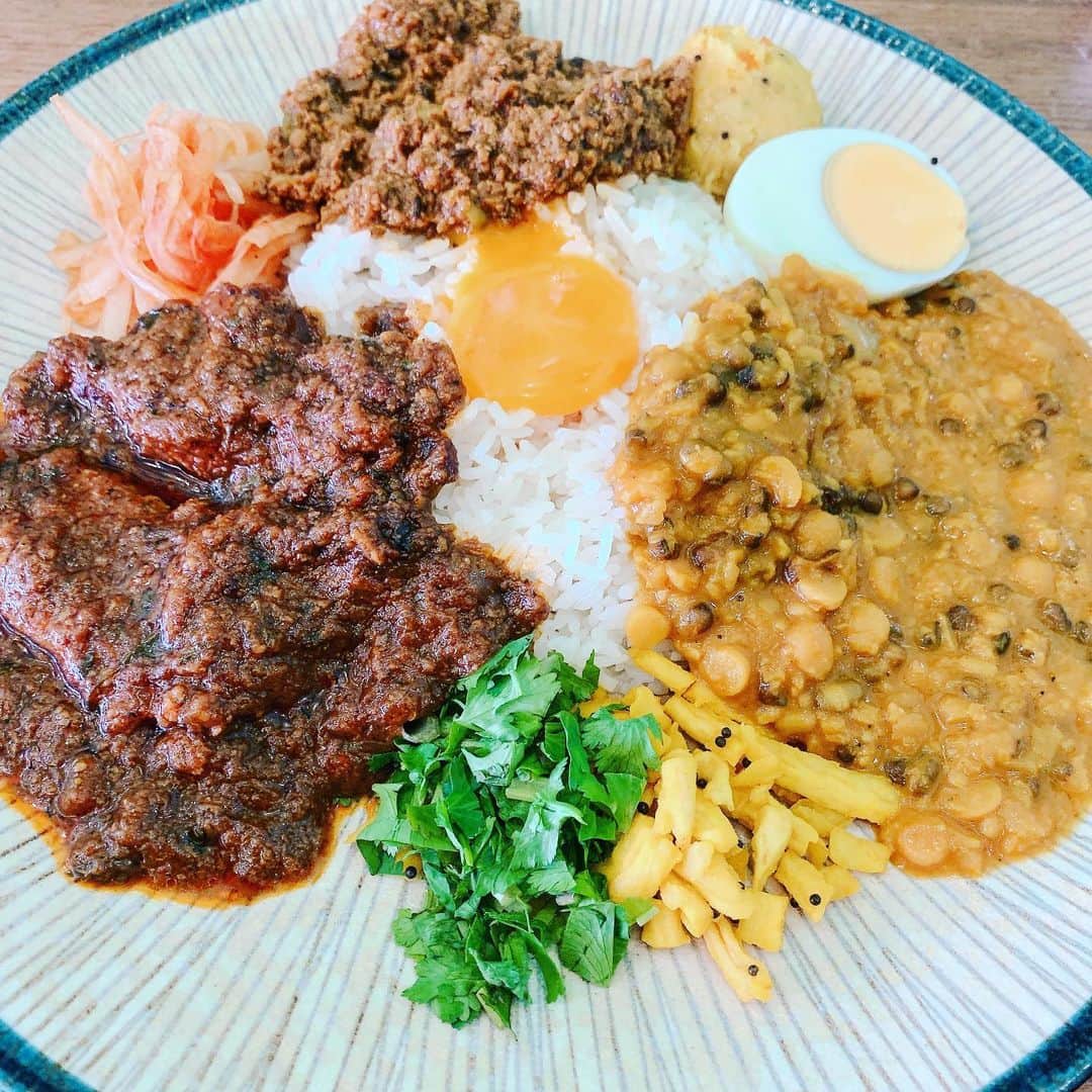 酒井健太のグルメインスタ