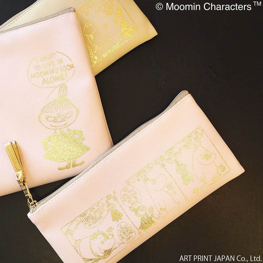 ワンズテラスのグルメインスタ