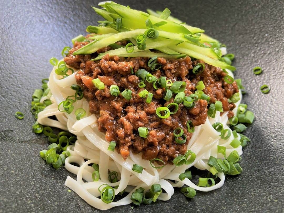 Courtyard by Marriott Tokyoのグルメインスタ