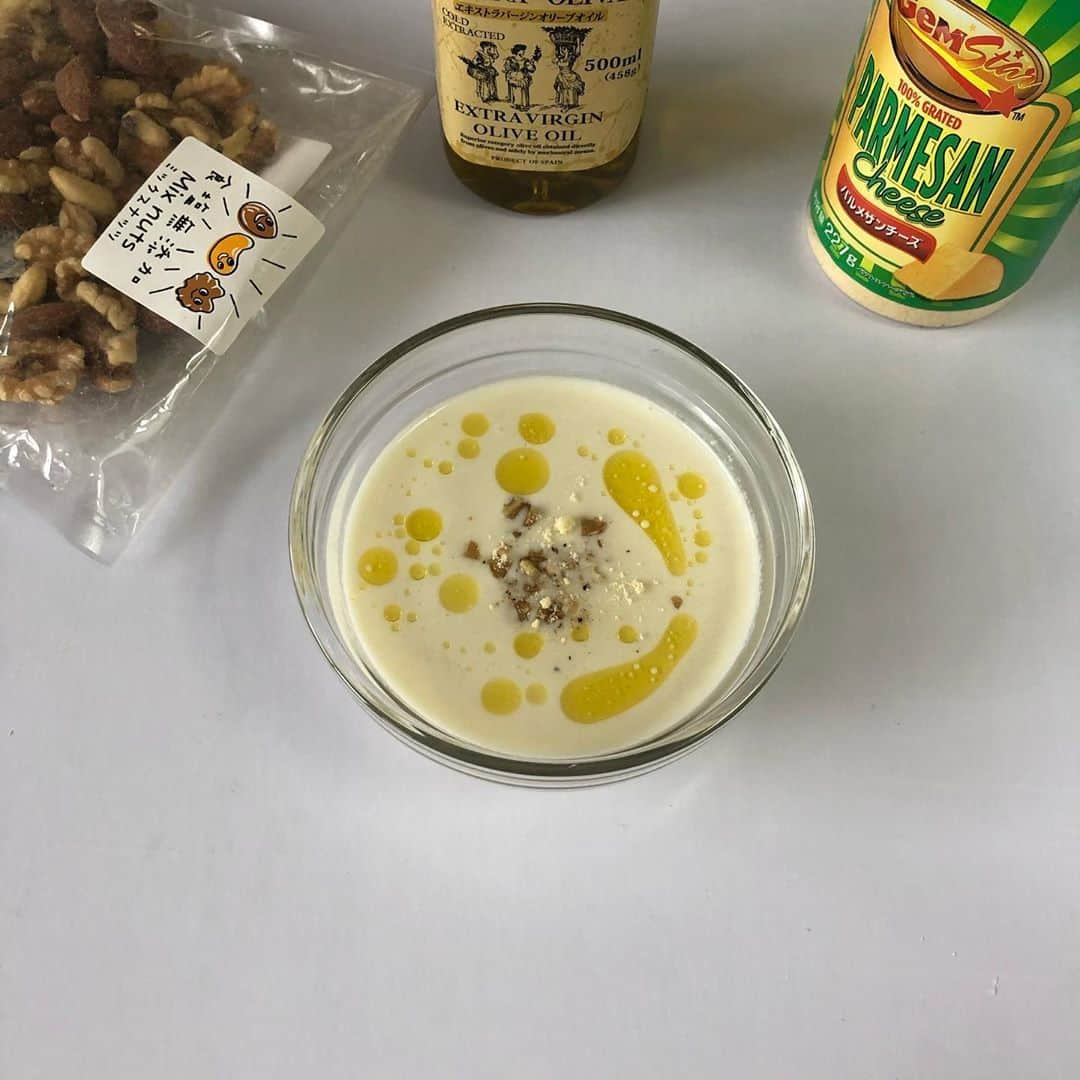 and-インスタマガジン-のインスタグラム