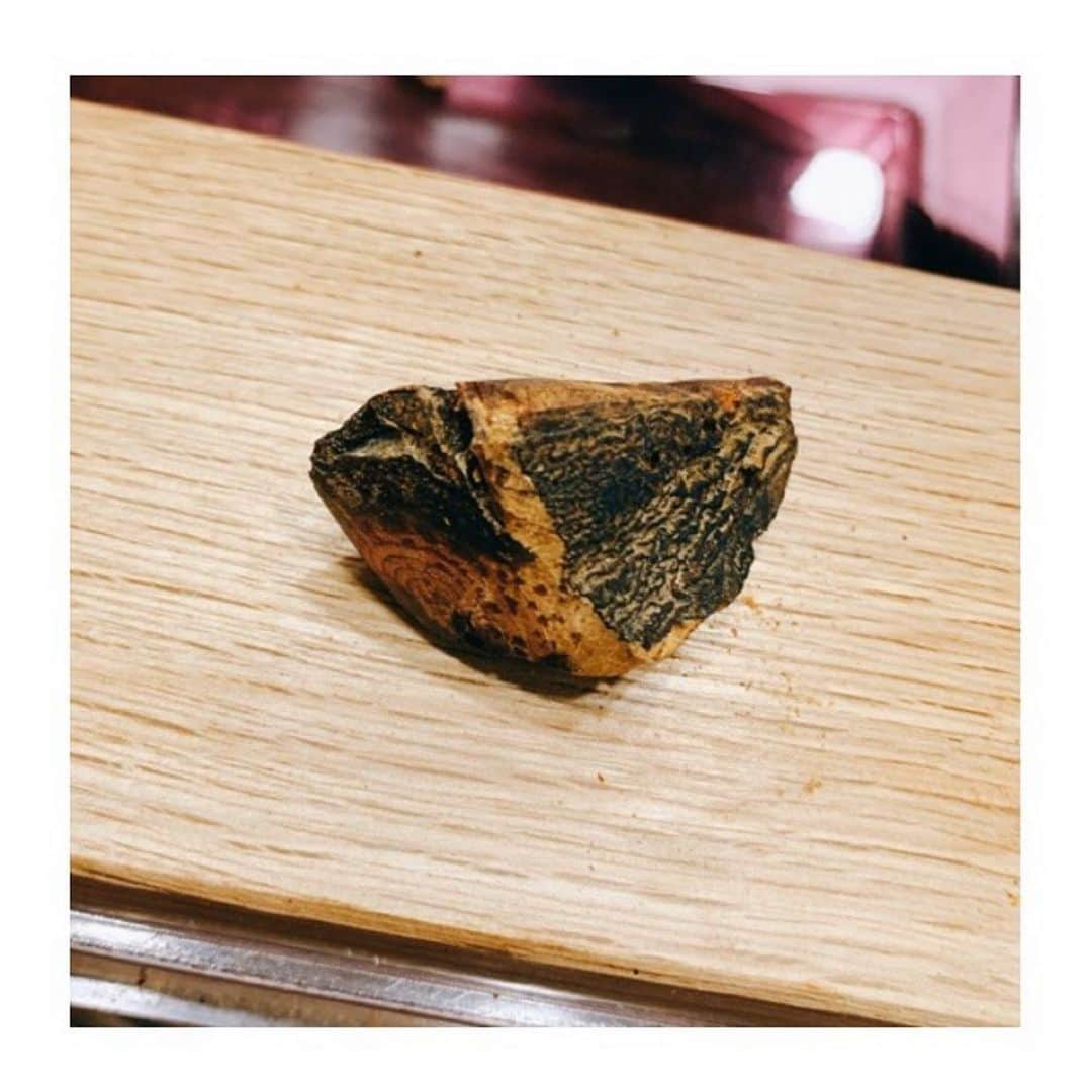 にんべん　おだしでキレイ習慣のインスタグラム