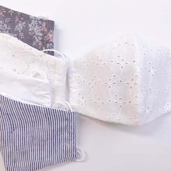 タピエスタイルのグルメインスタ