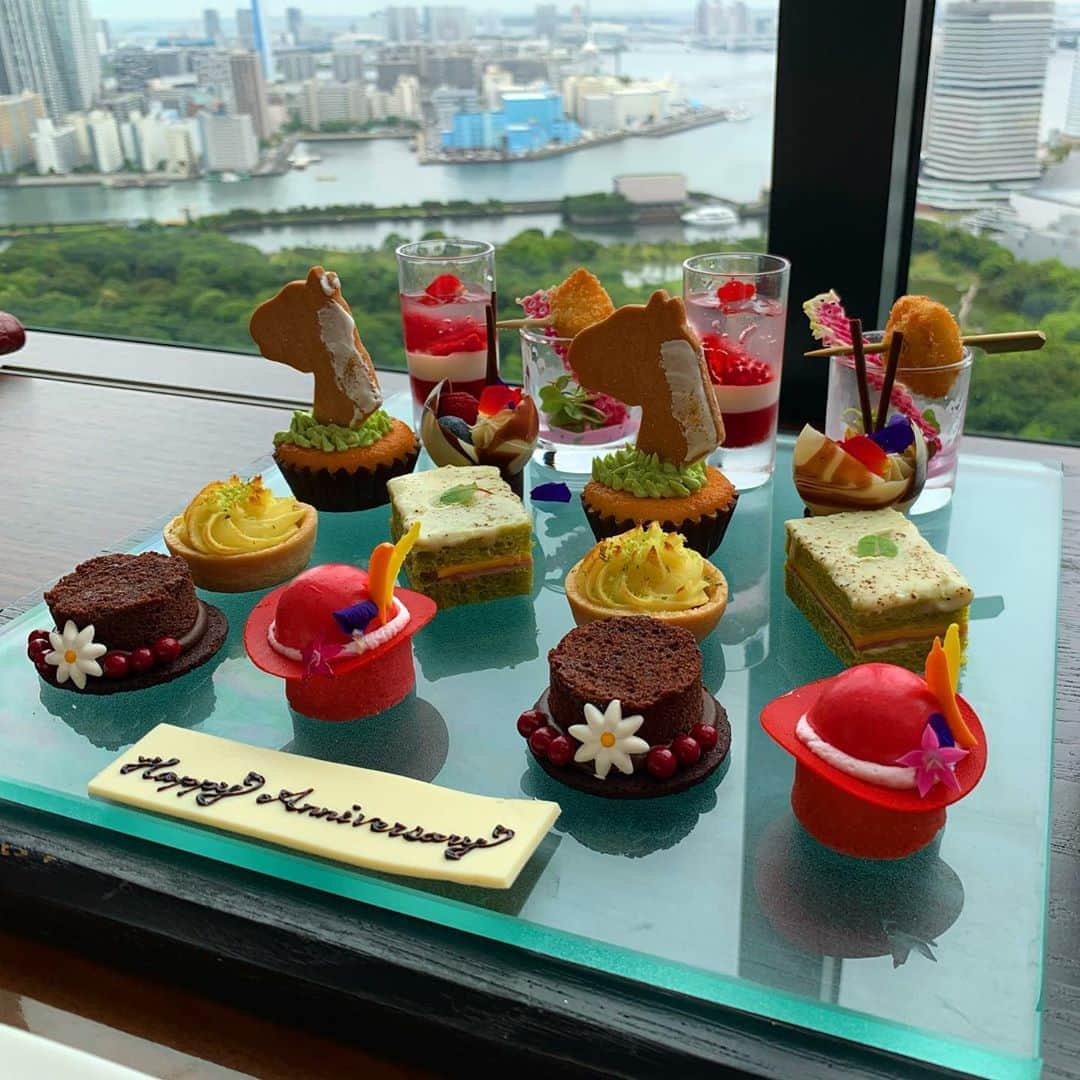 菊池沙都のインスタグラム