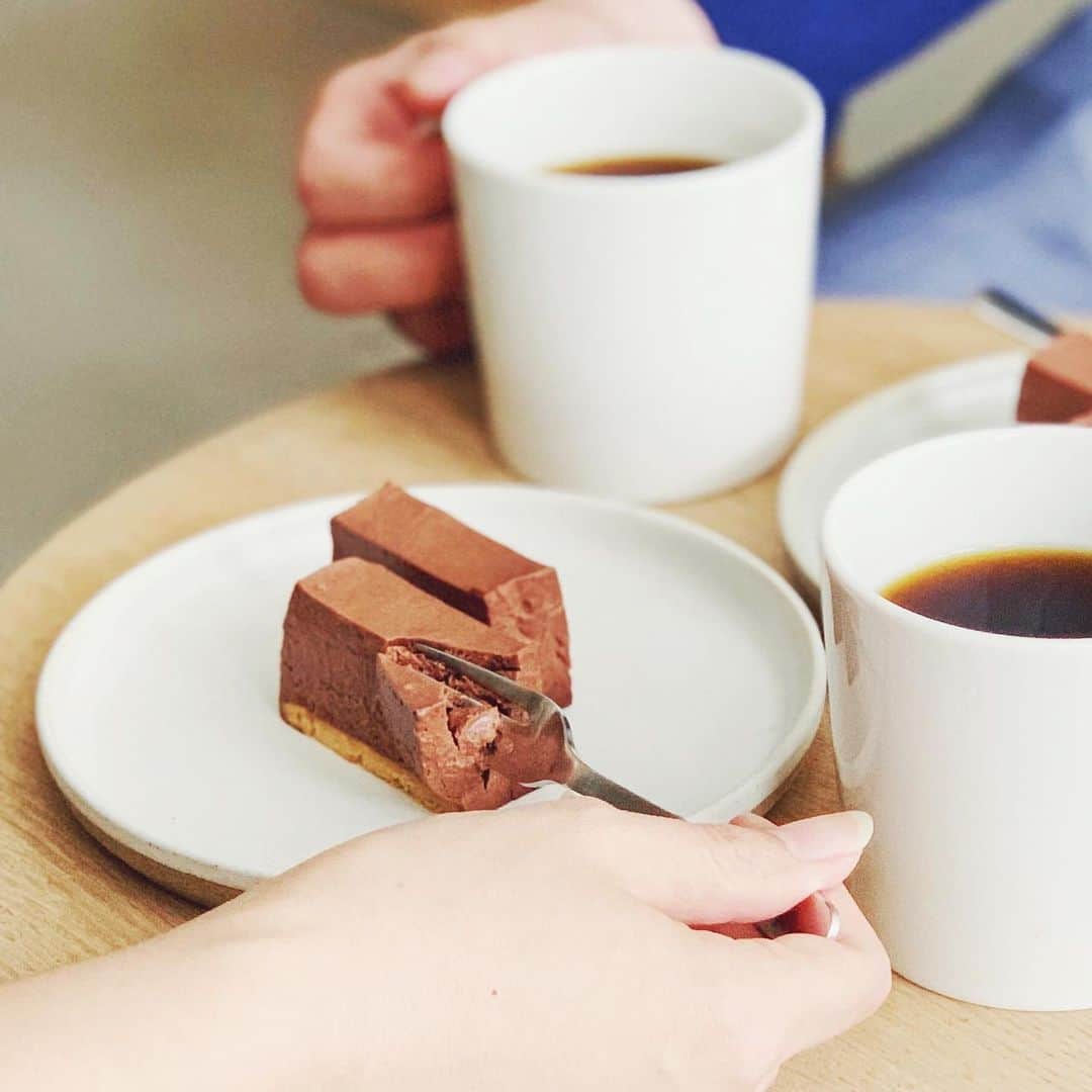 Minimal-BeantoBarChocolate-のグルメインスタ