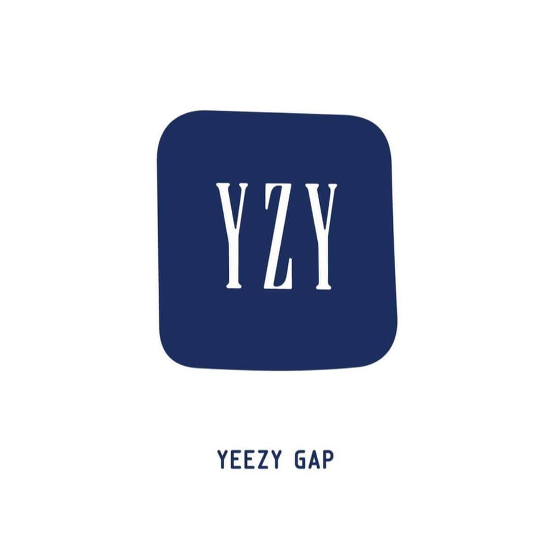 オリヴィエ・ルスタンさんのインスタグラム写真 - (オリヴィエ・ルスタンInstagram)「YYYYYYEEEEEEEES !!!!!!! YEEZY + GAP This is gonna be EPIC : future is NOW Congrats #kanyewest #yzy」6月27日 2時14分 - olivier_rousteing