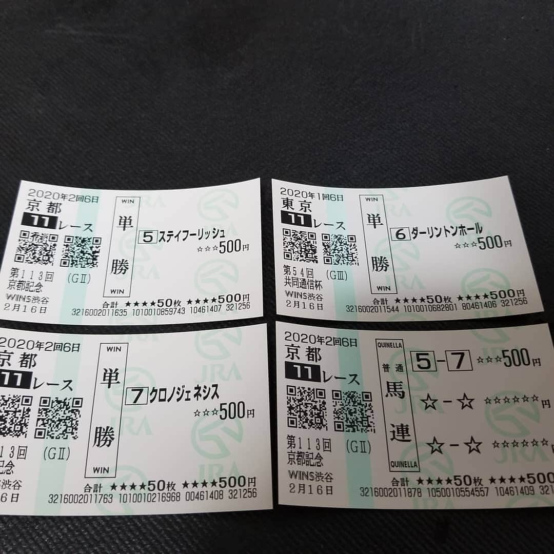 宇月田麻裕のグルメインスタ