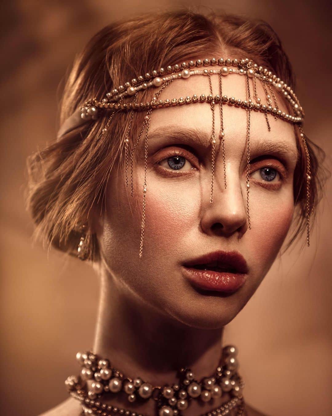 CANON USAさんのインスタグラム写真 - (CANON USAInstagram)「#BehindTheShot with